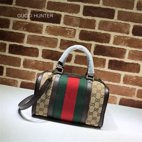 gucci clone 1.00|gucci knockoff handbags wholesale.